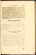 Seite 193
