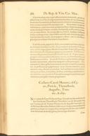 Seite 194