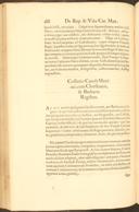 Seite 196