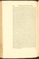 Seite 198