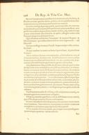 Seite 214