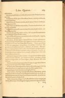Seite 217