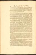 Seite 218