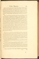 Seite 221