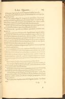 Seite 223