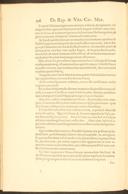 Seite 224