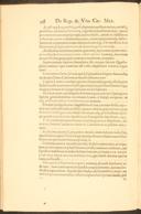 Seite 226