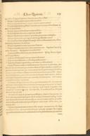 Seite 227