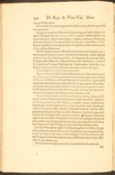 Seite 228