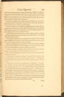Seite 231
