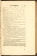 Seite 233