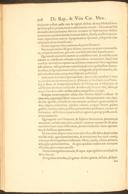 Seite 234