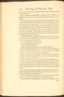 Seite 236