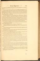Seite 237