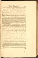 Seite 239