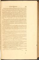 Seite 241