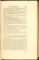 Seite 243