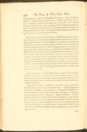 Seite 244