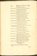 Seite 248
