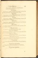Seite 249