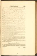 Seite 257