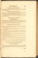 Seite 261