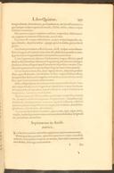 Seite 265
