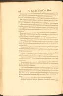 Seite 266