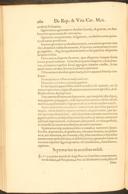 Seite 268