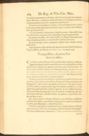 Seite 272