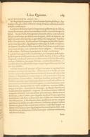 Seite 273