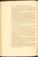 Seite 274