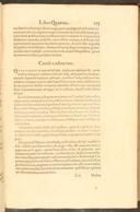 Seite 281