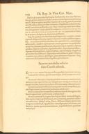 Seite 282