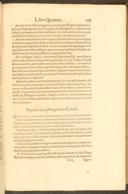 Seite 283