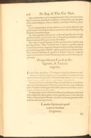 Seite 284