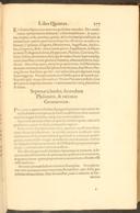 Seite 285