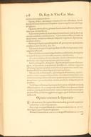 Seite 286