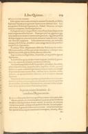 Seite 287