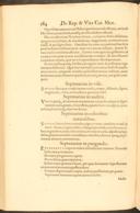 Seite 292