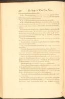 Seite 296