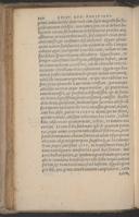 Seite 104