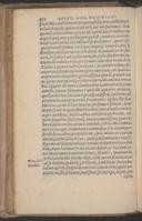 Seite 106