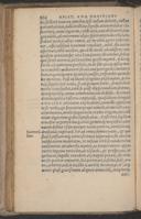 Seite 108