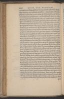 Seite 110
