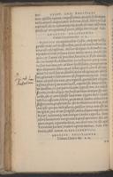 Seite 114