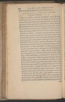 Seite 118