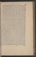 Seite 119