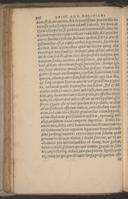 Seite 120