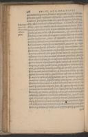 Seite 122